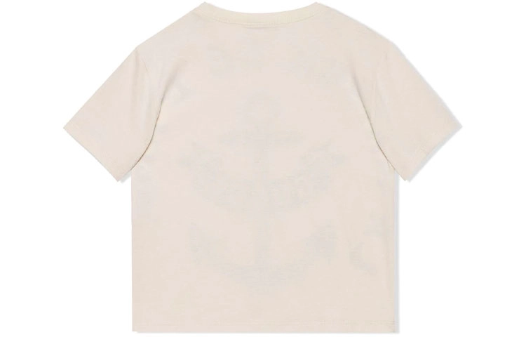 GUCCI SS21 LogoT