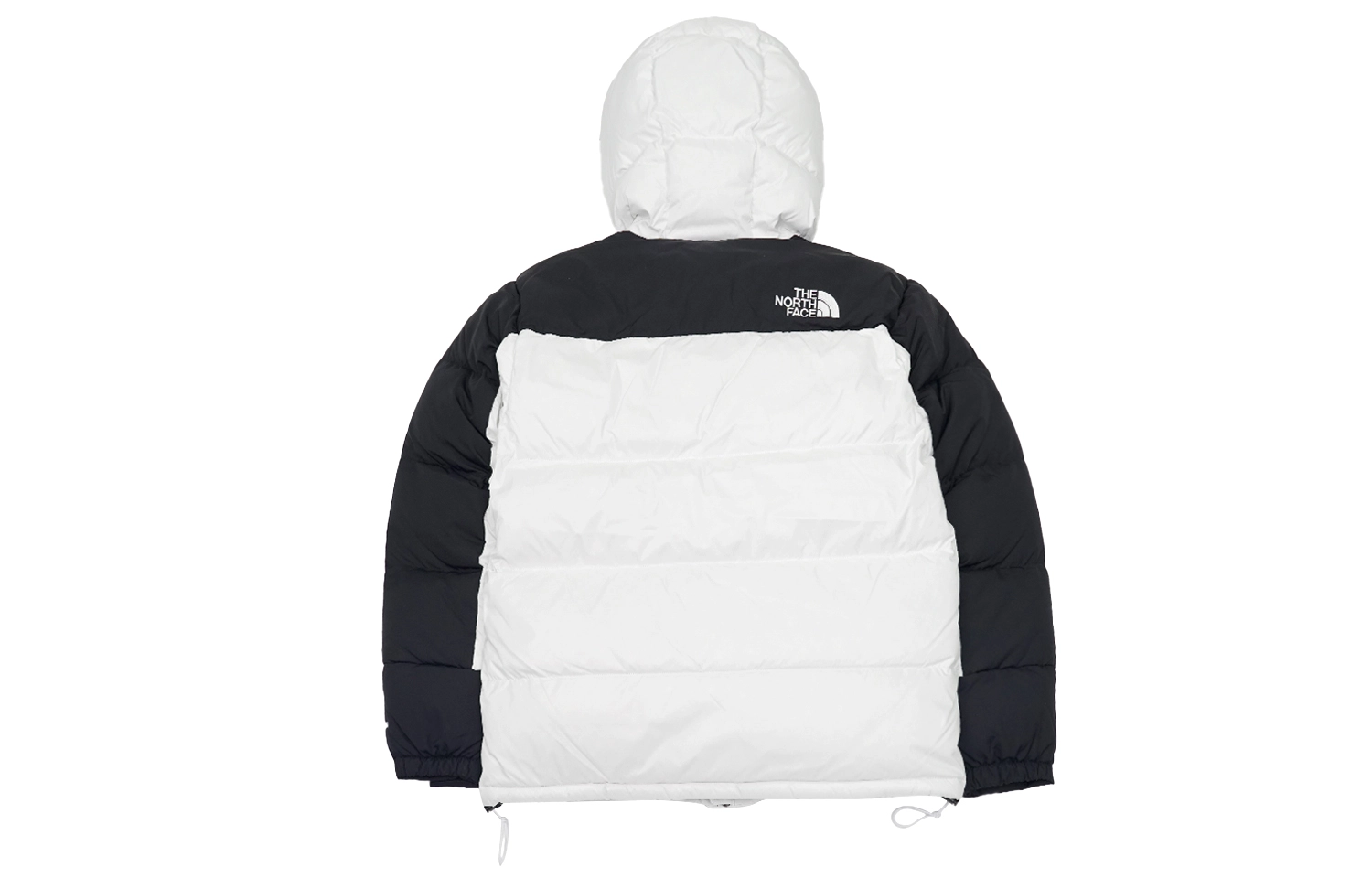 THE NORTH FACE ICON550
