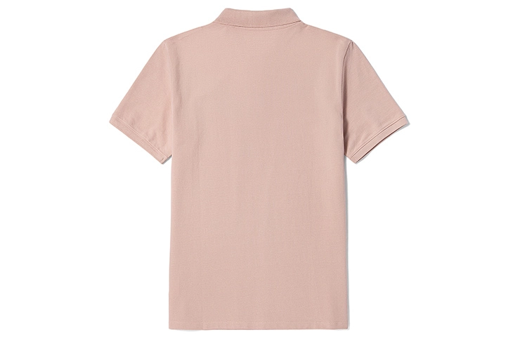 Timberland Polo