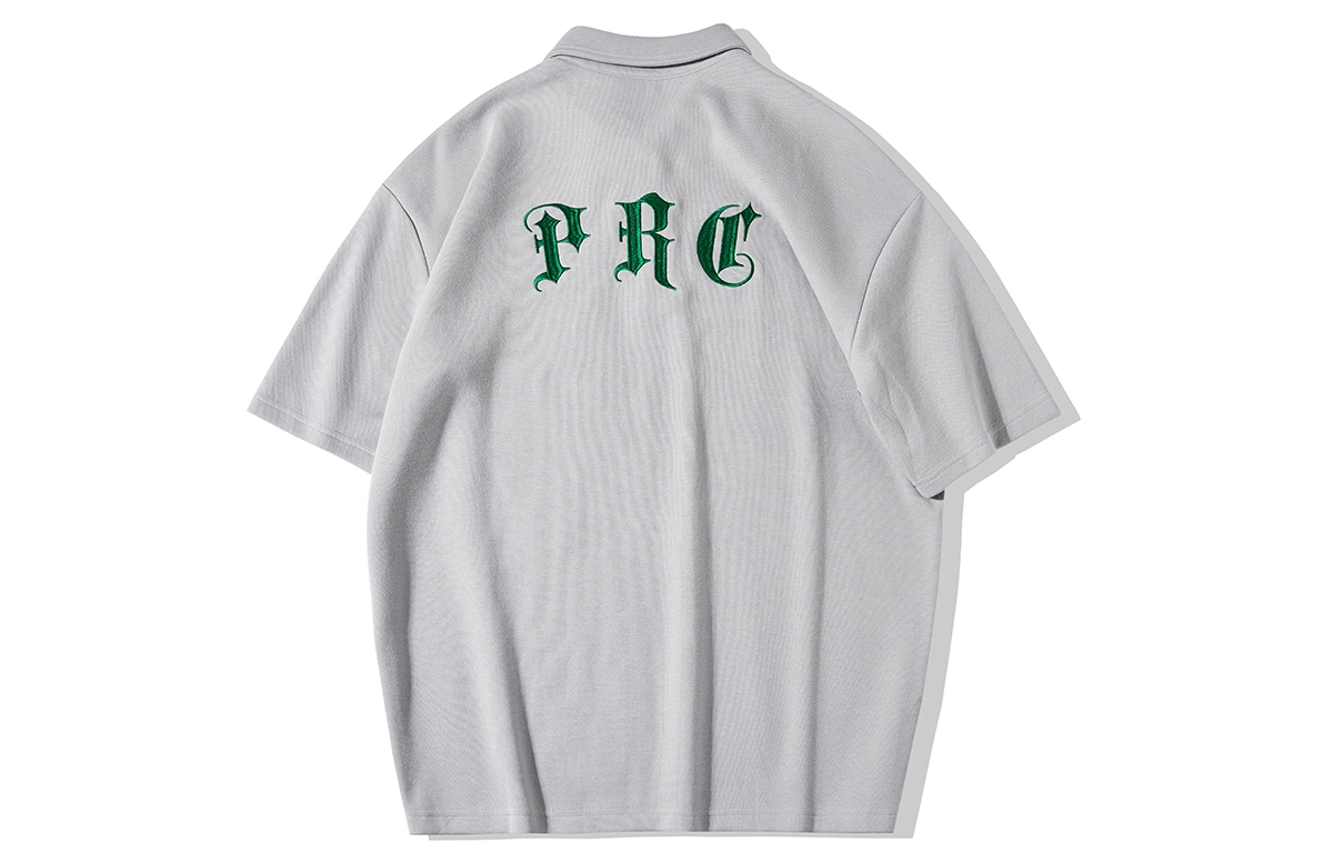 EPTISON Polo