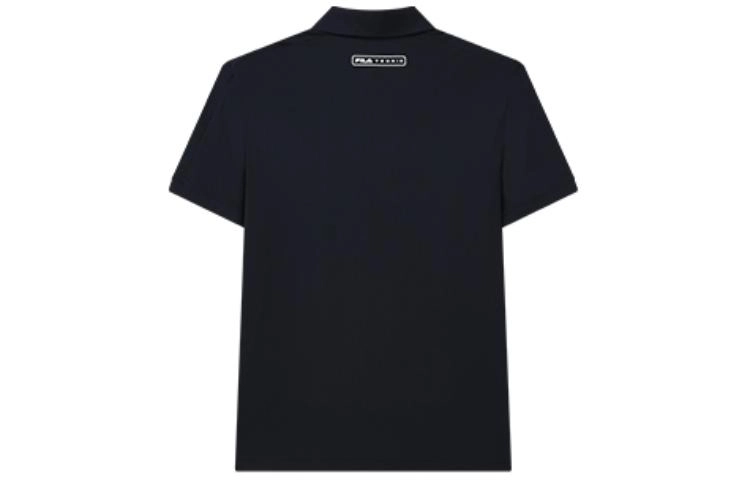 FILA LogoPolo