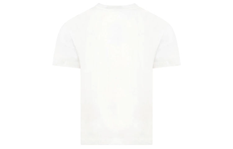 KENZO FW21 LogoT