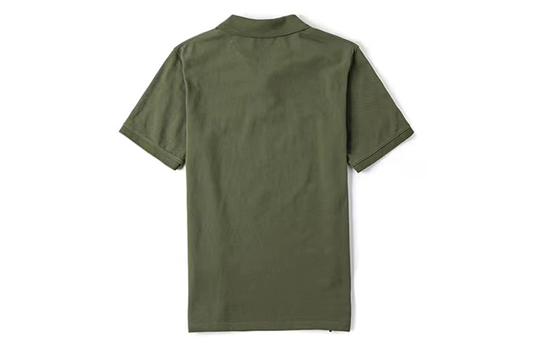 Champion Logopolo