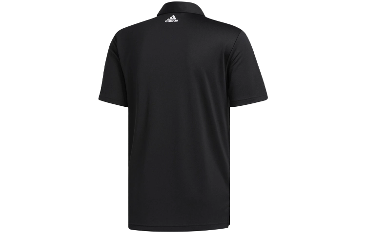 adidas Polo