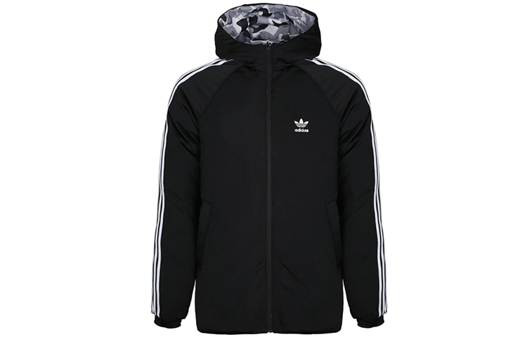 adidas originals Color Block Jkt