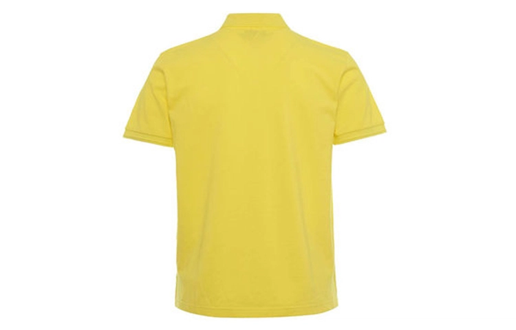 EVISU SS19 POLO