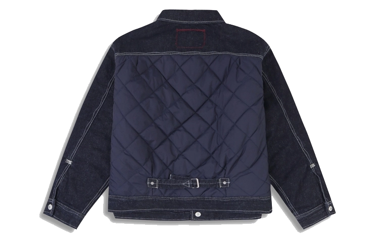 levis