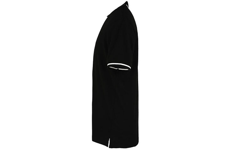 EMPORIO ARMANI SS21 Polo