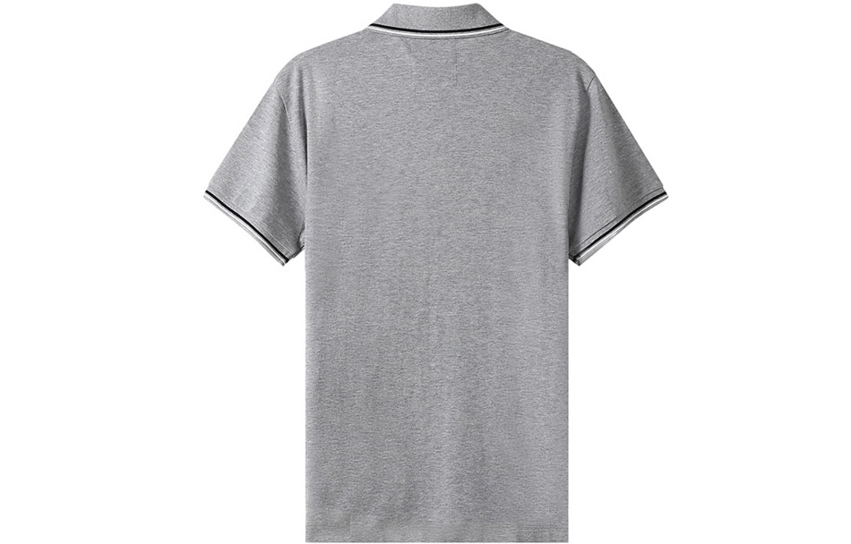 EMPORIO ARMANI FW21 Polo