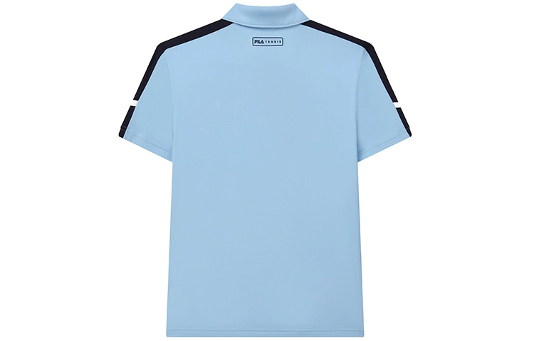 FILA Athletics Polo