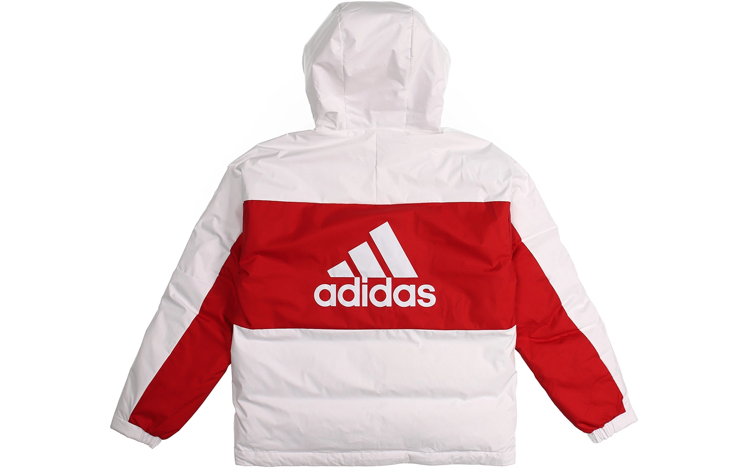 adidas Cb Bos Logo J