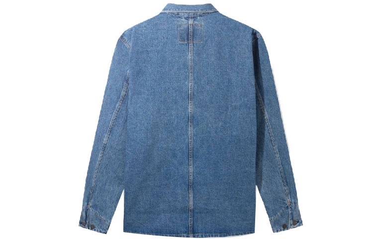 Levis logo
