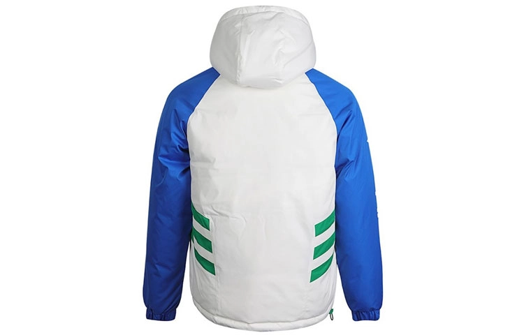 adidas originals Rev Dwn Jkt