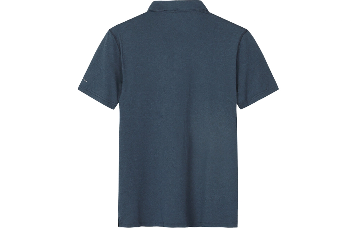 Columbia Polo