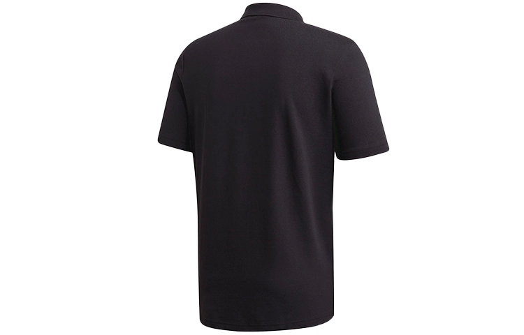 adidas originals Polo