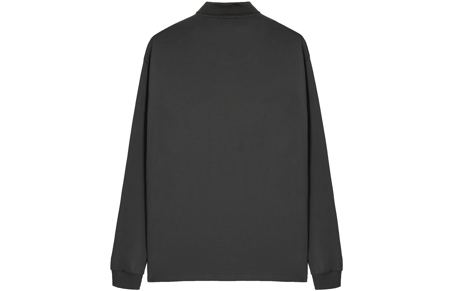 CLIMAX VISION Polo