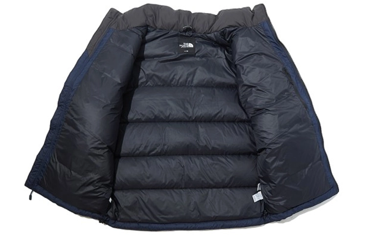 THE NORTH FACE 1992 Nuptse Jacket