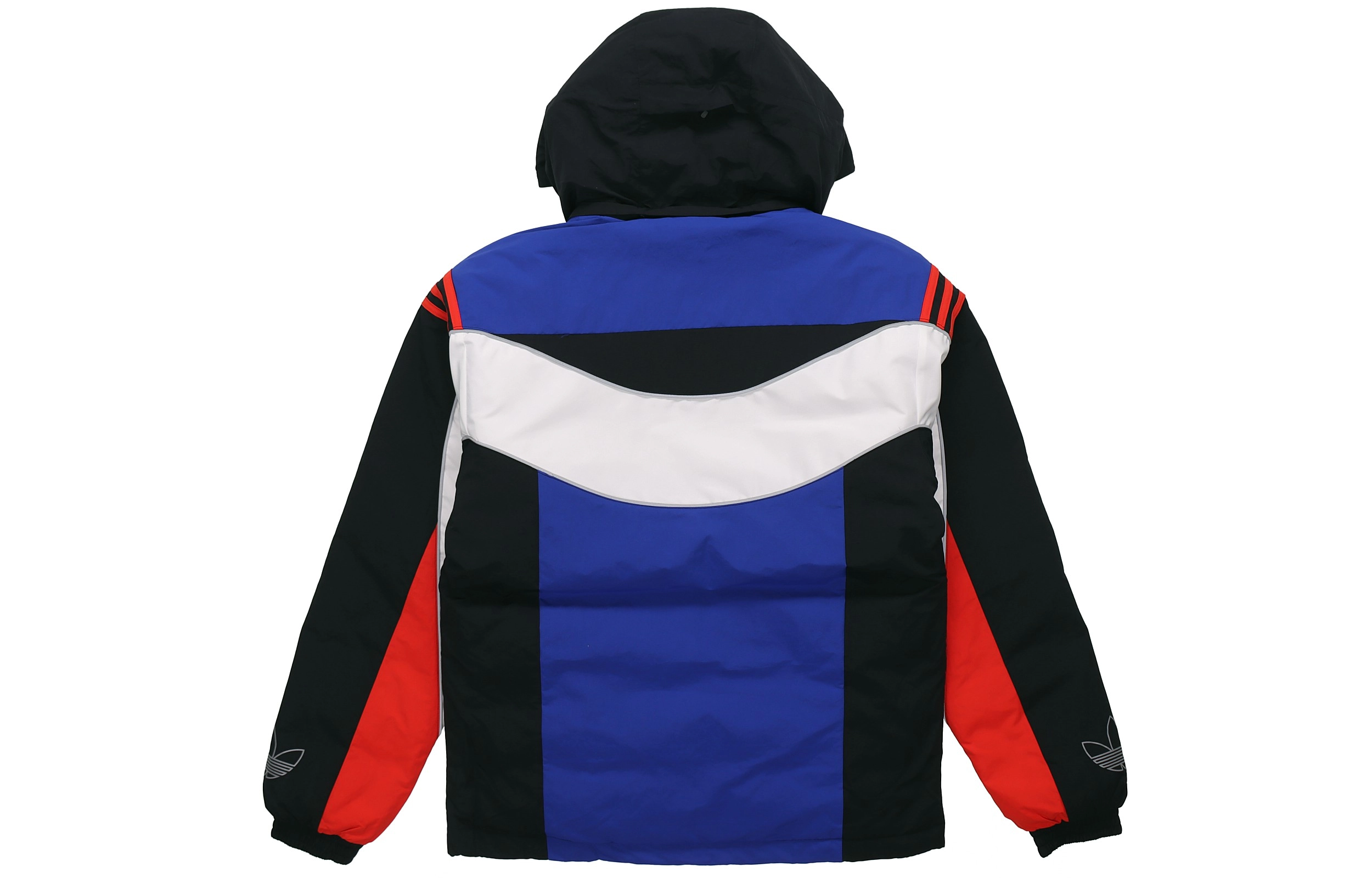 adidas originals Sport Bb Jacket