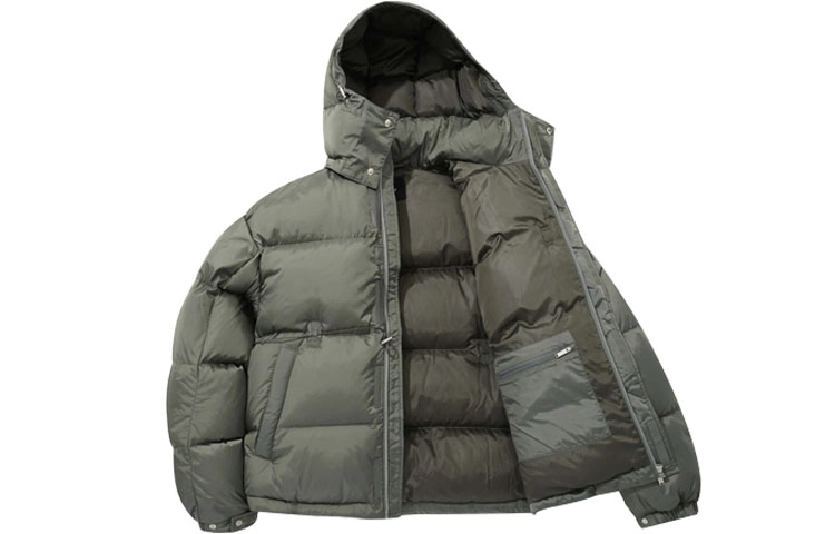 BEENTRILL FW21