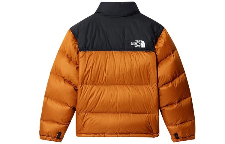 THE NORTH FACE 1996 700