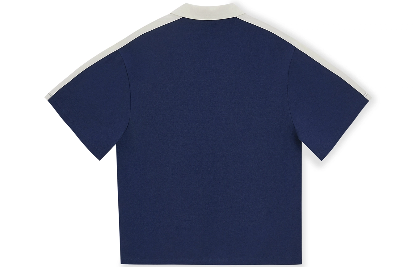 CONKLAB Polo