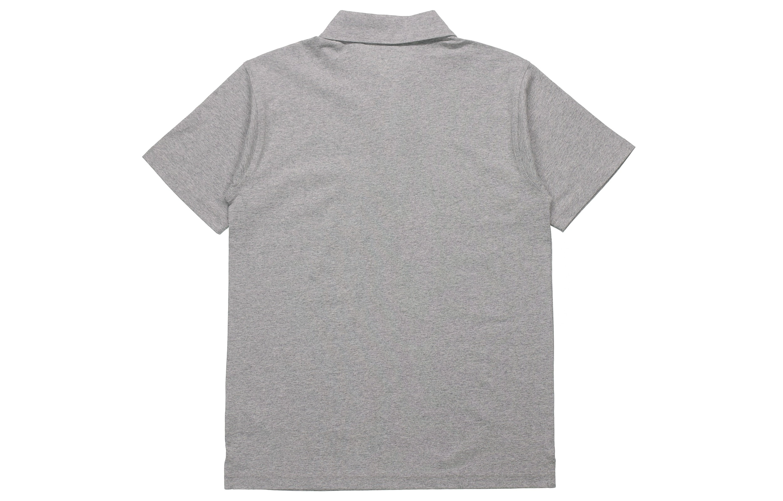 Champion Logopolo