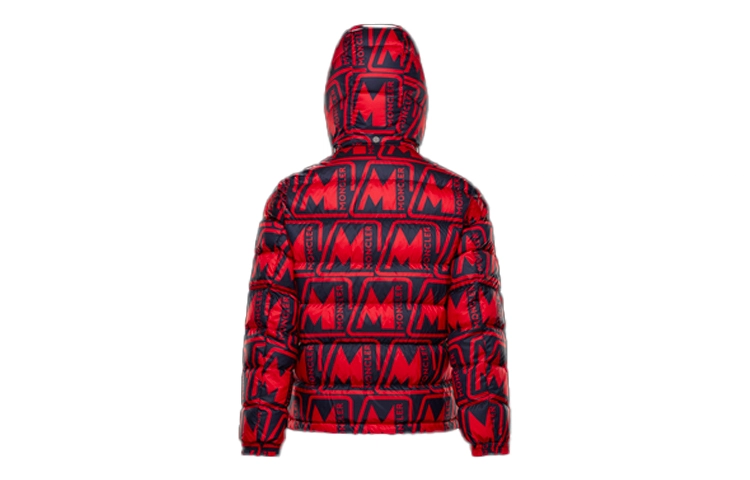 Moncler Frioland