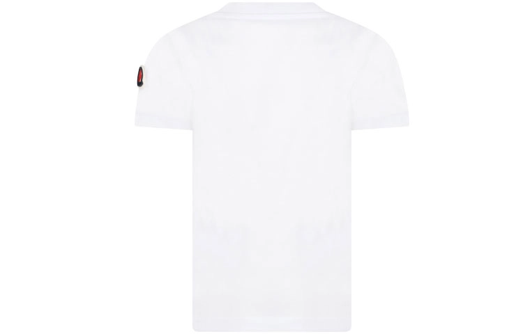 Moncler FW21 T