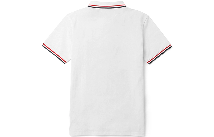 Timberland Polo