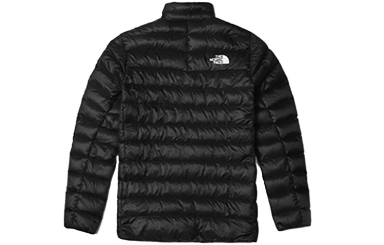 THE NORTH FACE 800
