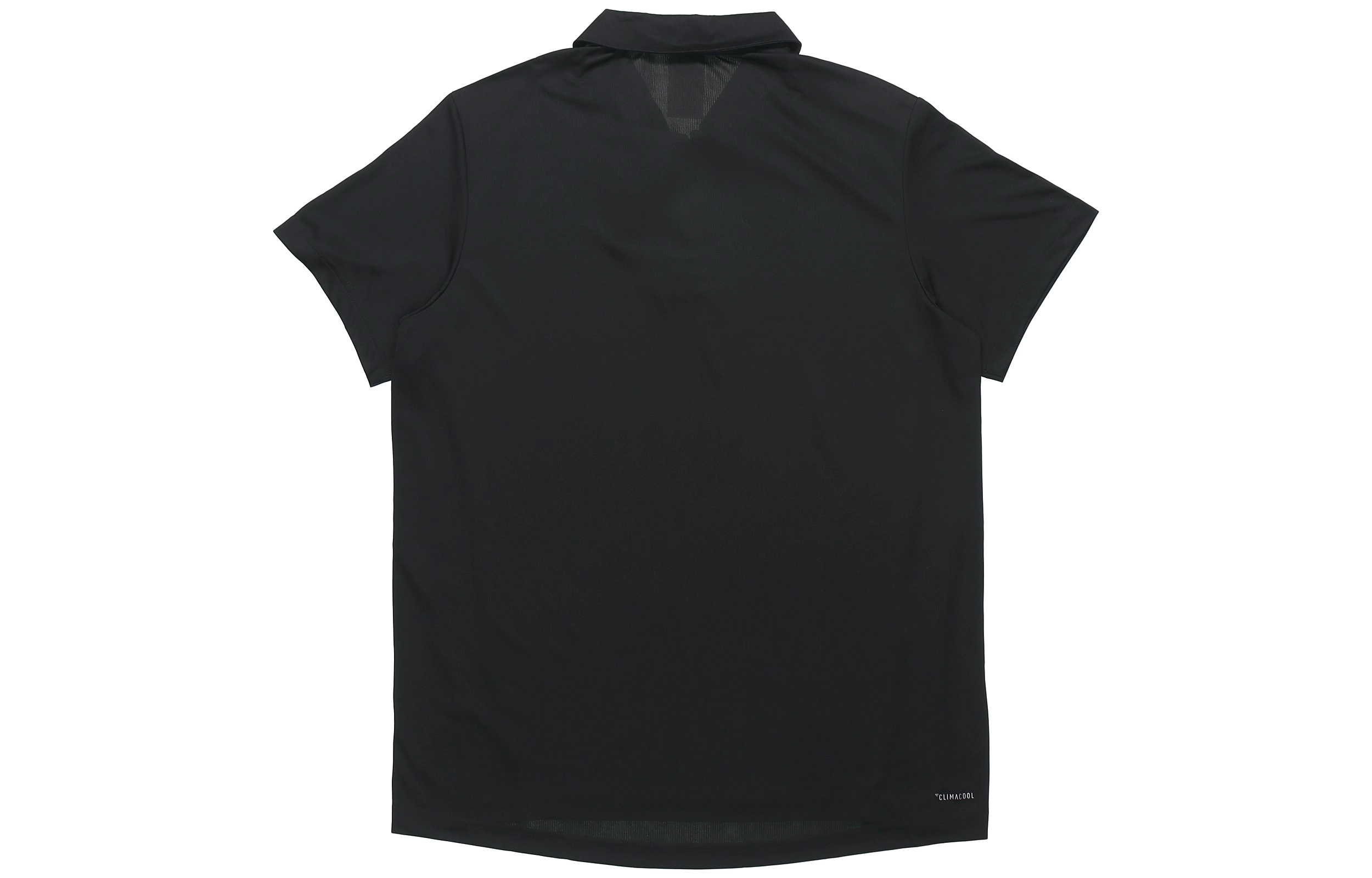 adidas polo