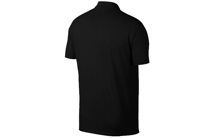 Nike Golf Dry Victory Polo