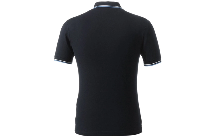 PRADA Polo
