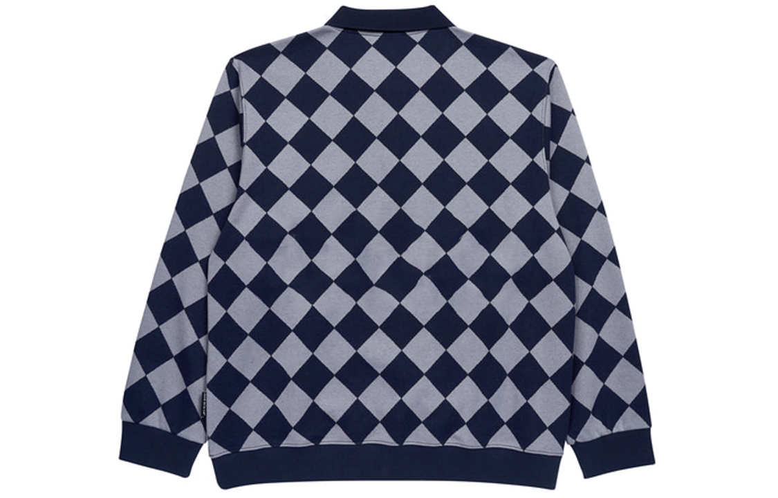 acme de la vieADLV SS22 Polo
