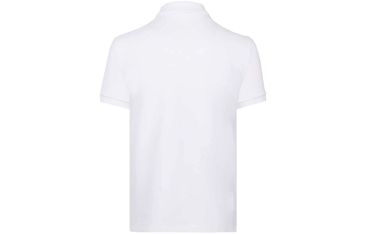 AMIPARIS SS21 LogoPolo
