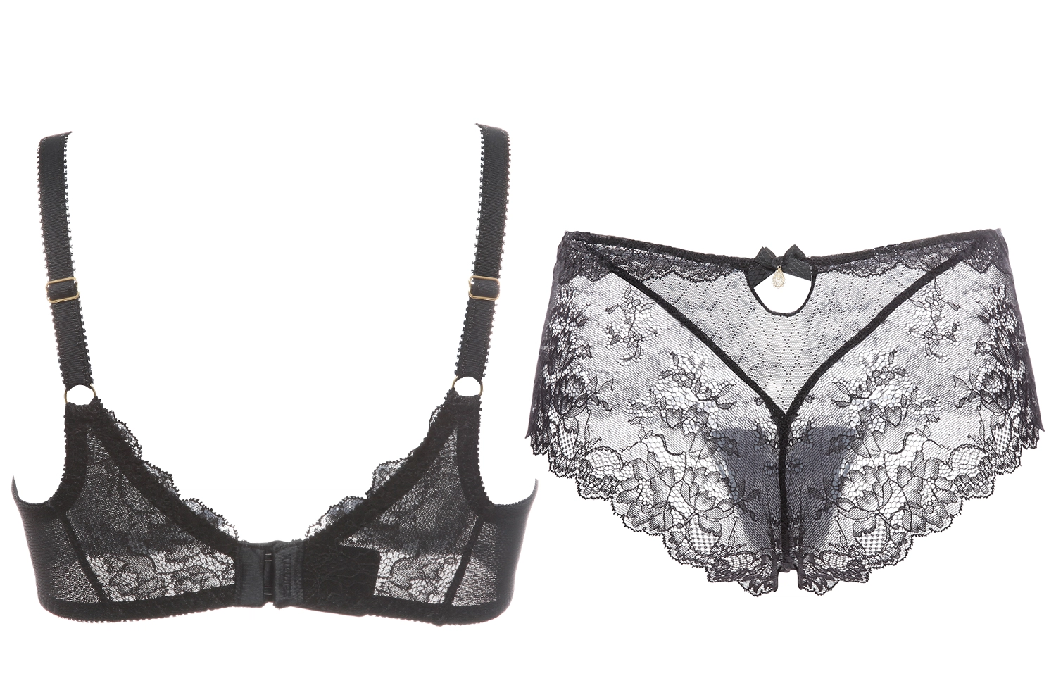 Selmark SS22
