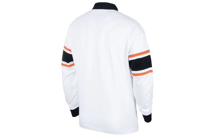 Jordan logopolo