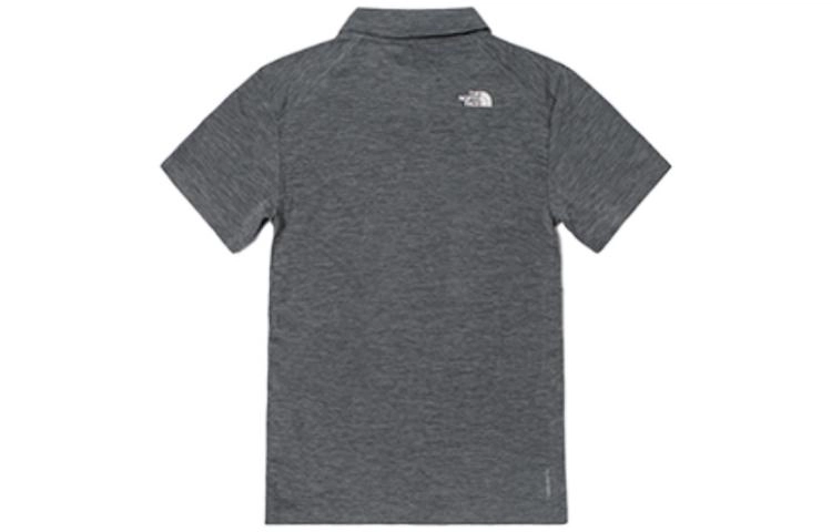 THE NORTH FACE Polo