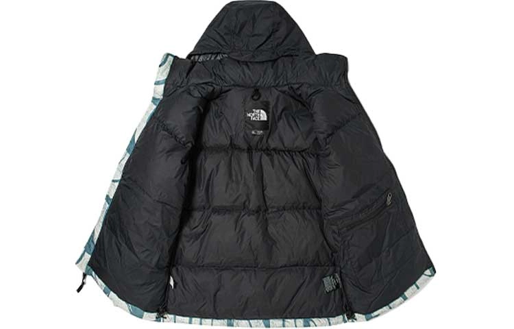 THE NORTH FACE 1996 Retro Nuptse 700