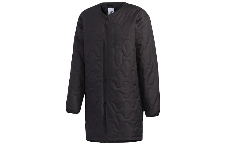 adidas originals Premium Jkt 2