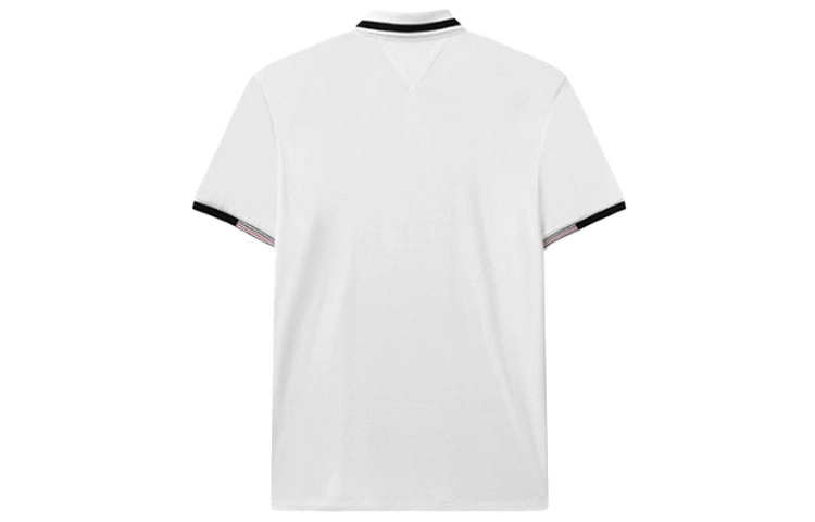 FILA LogoPolo