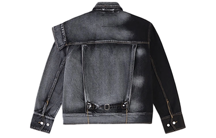 Levis x