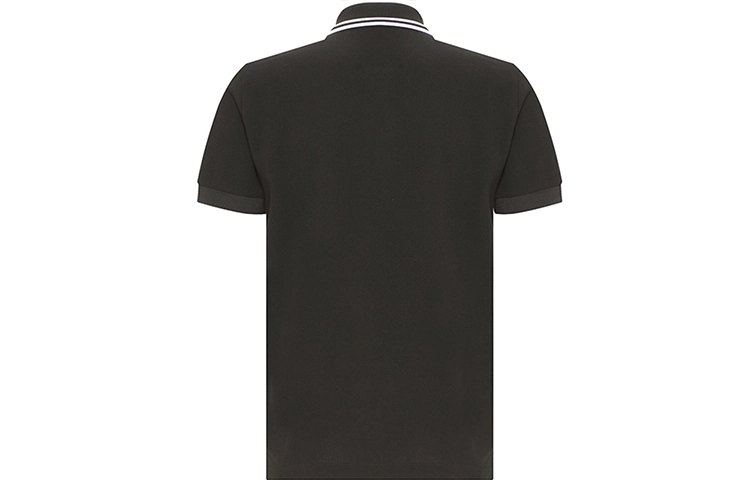 EMPORIO ARMANI SS22EA7 logopolo