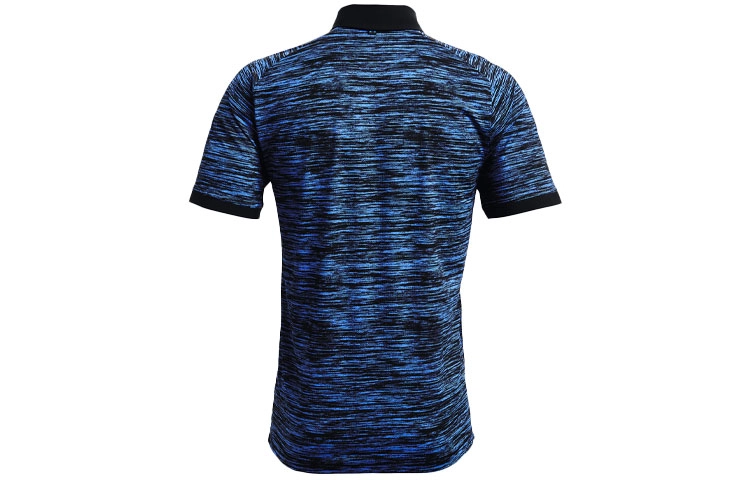 Under Armour Polo