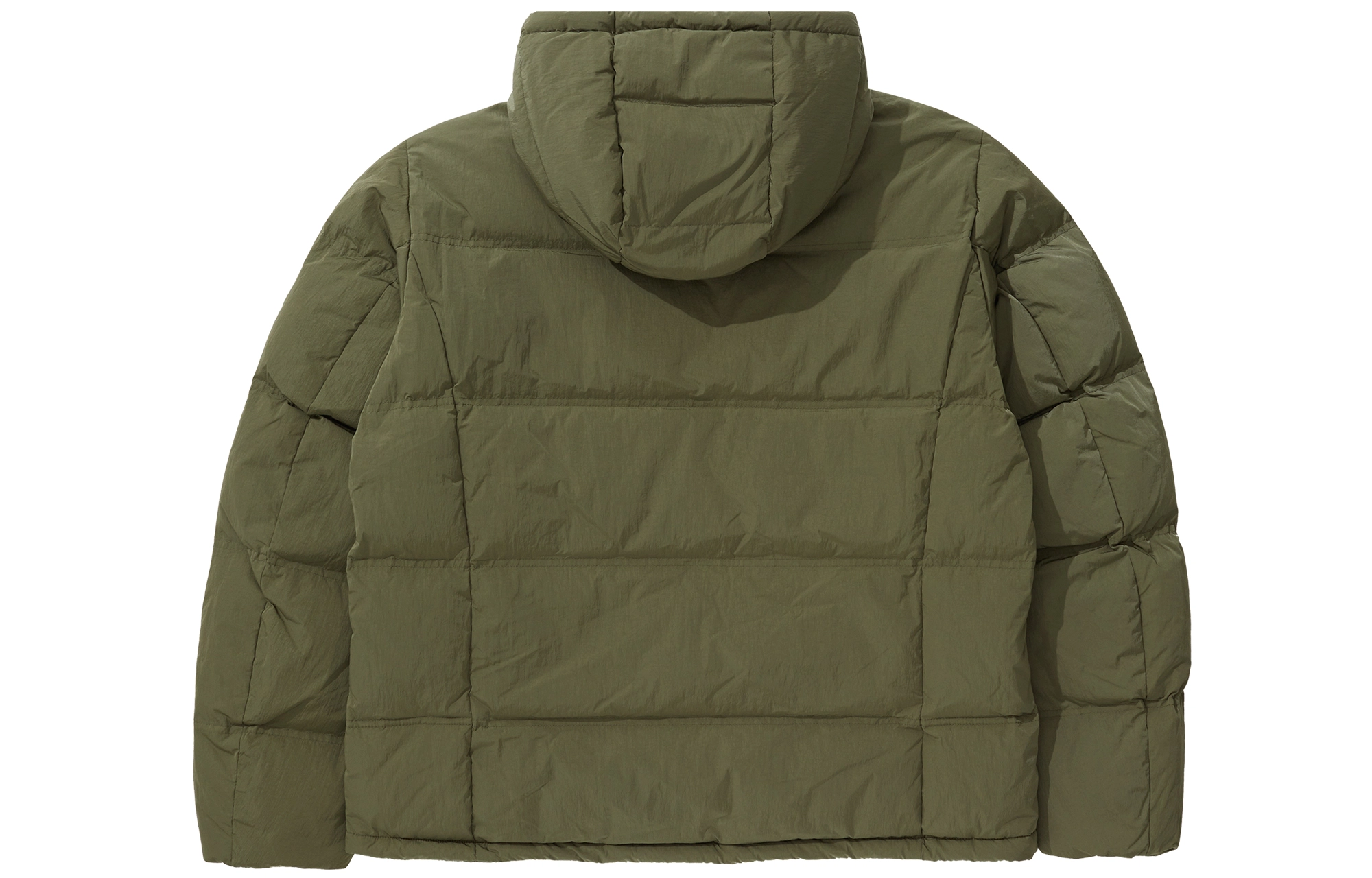 Champion x logo