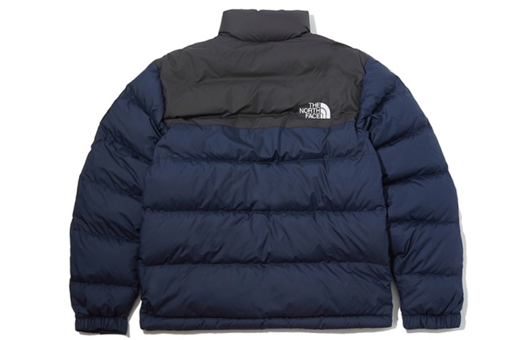 THE NORTH FACE 1992 Nuptse Jacket
