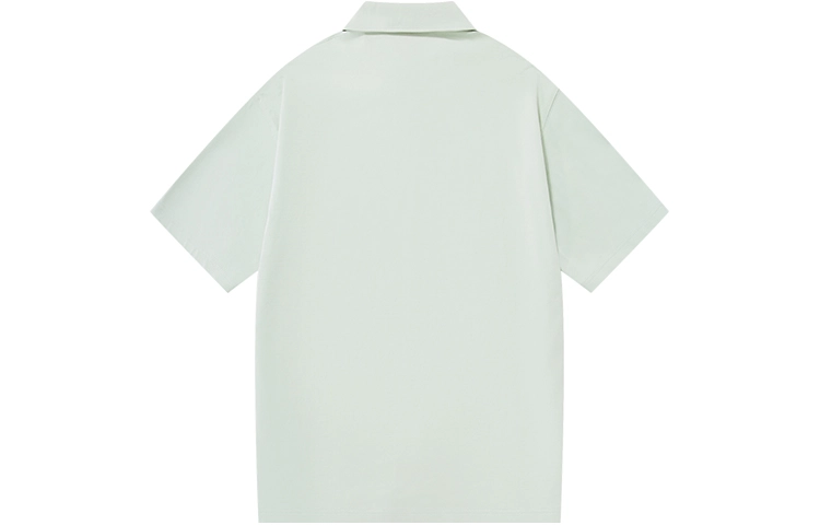 BEASTER Polo