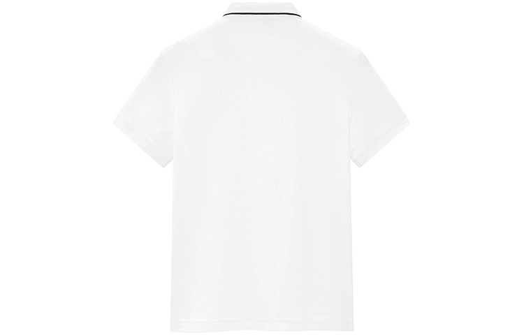PEACEBIRD MEN Polo