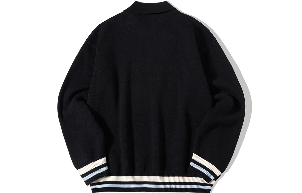 ROCAWEAR polo