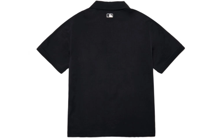 MLB MLB Polo